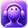 ANCBuddy menu-bar icon